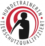 Ausbildung abgeschlossen!